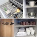 라구스힐 풀빌라펜션 | 경주 숙소 가족 경주 펜션 라구스힐 풀빌라펜션