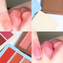 허밍베리 | 호미어 포켓 립앤치크 후기, 맥세이프라니 신박하다..