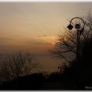 노을향기 이미지