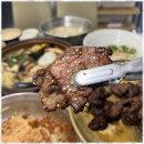 서울대입구역 4번출구 앞 이미지