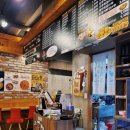 신참떡볶이 월성점 이미지