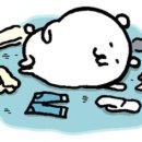 올리브약국 이미지