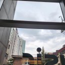 정화빌딩 이미지