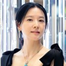 장금이집밥 이미지