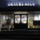 까사피에스타 원주점 이미지