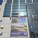 동성아울렛 | 동대문 현대아울렛 포켓몬고 투어 후기 :: 레이드 20판이 가능하다니!