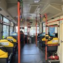 아이펄짐 이미지