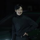 더글로리 - 중구 대봉로 213-1 | 더글로리