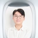 학연서점 이미지