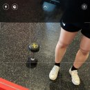 용전1로2길 이미지