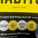 지음파트너스