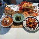 (주)코리아세븐 관악현대점 | 은평구요리학원 한식 클래스 추천 실제 수업 후기 정리