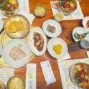 갑기회관 전북혁신점 이미지