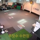 하이닉스주짓수