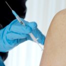 신창보건지소 이미지