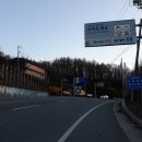 (주)효진엔지니어링