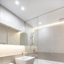 은파코아루 이미지