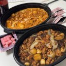 두찜 경기안성점 이미지