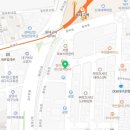 세븐일레븐 신천부띠끄점