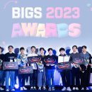 주식회사 네오위즈 이미지