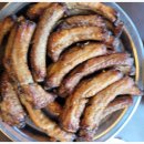 장안2동 공영주차장 이미지