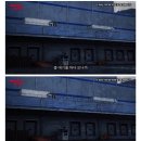 [돌비공포라디오] 현직 화물차 운전기사가 충남 휴게소에서 목격했던 소름끼치는 그것 이미지