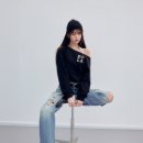 로라 카카오 검색결과