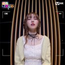 ▶️ 꼬꼬무 인스타그램2️⃣+ Mnet 인스타그램1️⃣ + 유주커넥트 인스타스토리.2️⃣ +유주 트위터 2️⃣ +유주 인스타스토리1️⃣ 이미지