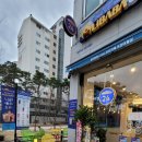 여월무인카페 이미지