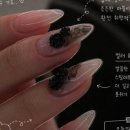 엠에스링크