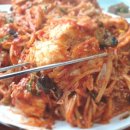 대박아구찜 이미지