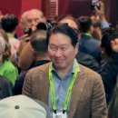 대신종합건설(주) 이미지