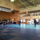 우석고등학교 이미지