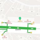 아이엘씨이루미보습학원 네이버블로그