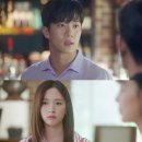 덕하우스 이미지