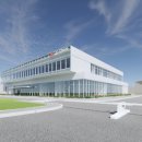 (주)미주테크 이미지