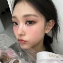 Septemberさん을 기다리며