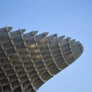 미주민박 이미지