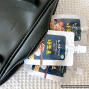 서태 1 서태경로당 | 나또르 : 국내산 100% 서태와 대두를 섞어 두번발효시켜 만든 마시는 낫또 나또르 섭취후기 (서이추환영)