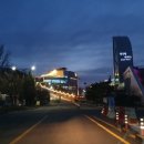 전곡항로 이미지