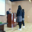 오성중학교 이미지