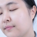 데일리 여성 멀티 비타민 &amp; 이너뷰티템 추천 / 슈퍼에센셜 가격부터 섭취 후기 리뷰