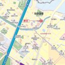 마천아남아파트 이미지