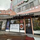 커피루덴스 운암점 이미지