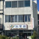 임실세차장 | 전주 맛집 대보장 내돈내산 물짜장 후기
