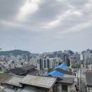 혜화마을 북카페 이미지