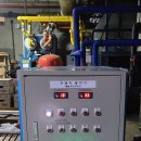 오아시스한증막 이미지