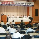 프리타 이미지