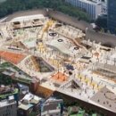 (주)가람메디컬 이미지