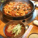 춘천닭갈비 - 당진시 무수동로 258 | 춘천닭갈비